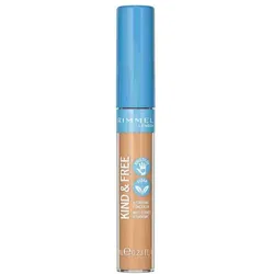 Gesichtsconcealer Rimmel London Kind & Free 20-light (7 ml)