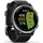 Garmin Approach S44 schwarz