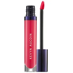 Kevyn Aucoin Velvet Lip Paint Lippenstifte 5 ml Expressive 
