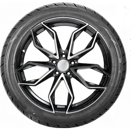 Windforce Catchfors A/S 155/65 R13 73T