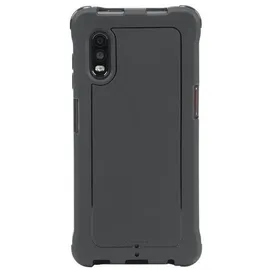 Mobilis Galaxy xCover Pro Cover schwarz