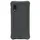 Mobilis Galaxy xCover Pro Cover schwarz