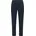 Sportswear TOM Hose night 48