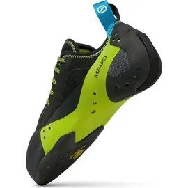 Scarpa Mago