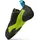 Scarpa Mago