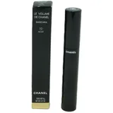 Chanel NOIR ALLURE mascara 6 gr - 10