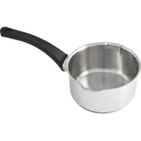 Kopf Nelo Topf-Set 5-tlg.