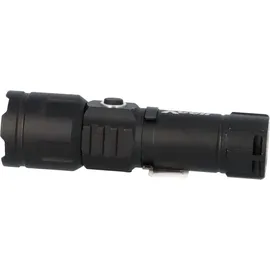 XCell LED Taschenlampe LUNALUX MINI