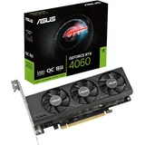 Asus GeForce RTX 4060 8 GB GDDR6