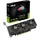 Asus GeForce RTX 4060 8 GB GDDR6