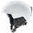 54-58 cm white-black matt