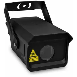 Laserworld FX-700 Hydro