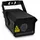 Laserworld FX-700 Hydro