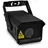 Laserworld FX-700 Hydro