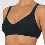 Penti PLJL8C9V22SKRS690C_90C BH