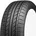 185/65 R15 88T