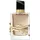 YVES SAINT LAURENT Libre Flowers & Flames Eau de Parfum 50 ml