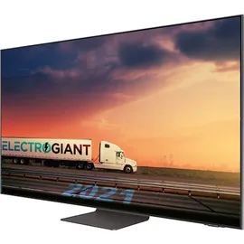 Samsung GQ55QN95A 55" Neo QLED 4K QN95A