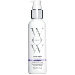 COLOR WOW Carb Cocktail Bionic Tonic 200 ml
