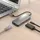 AISENS ASUC-6P019-GR USB-C 6 in 1 AISENS PC