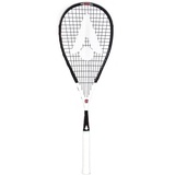 Karakal S100 FF 2.0 Squashschläger