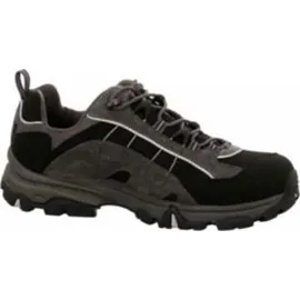 MEINDL Magic Men 2.0 Wanderschuh Grau - grau(grau), Gr. 13 - 48,5