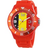 ICE-Watch Quarzuhr 00571