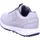 SKECHERS GO GOLF ELITE 5 - LEGEND Grau Shoes Gr. 42