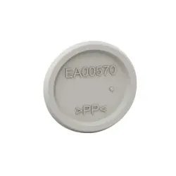 Legrand 069598L Plexo New Abdeckungen für Montageschrauben 1