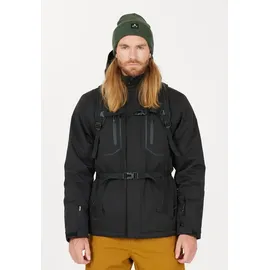 Whistler Kentmere Black