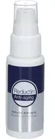 Reduction® Anti-Aging 30 ml crème Crème