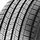Nankang SP-9 235/55 R17 103V