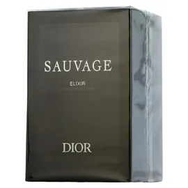 Dior Sauvage Elixir Eau de Parfum 60 ml