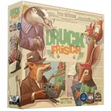 skellig games gmbh Druckfrisch