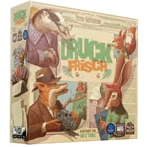 skellig games gmbh Druckfrisch