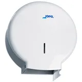 jm metzger gmbh Toilettenpapierspender Kunststoff Weiß