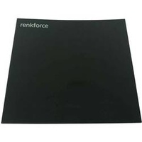Renkforce Ersatzteil Druckplatte Passend für (3D Drucker): Renkforce Basic