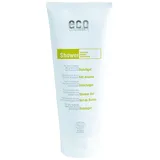 Eco Cosmetics Duschgel