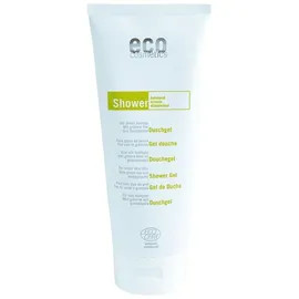 Eco Cosmetics Duschgel