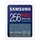 Samsung MB-SY256S 256 Gb SDXC UHS-I