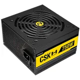 Antec Cuprum Strike CSK 750H