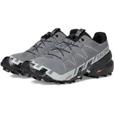 Herren quiet shade/black/pearl blue 46 2/3