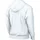 Nike Hoodie Weiß 3XL