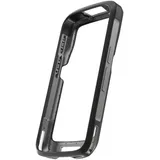 Zebra Technologies Zebra Handheld-Schutzhülle