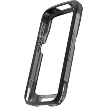 Zebra Technologies Zebra Handheld-Schutzhülle