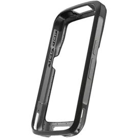 Zebra Technologies Zebra Handheld-Schutzhülle