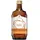 Dr. Niedermaier Regulatpro Complete Flüssigkeit 350 ml
