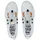 Jack Wolfskin Spirit A.d.e Low Wanderschuhe - Digital Orange - EU 37