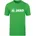 T-Shirt soft green 4XL