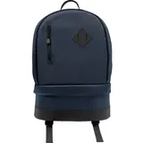 BP100 Rucksack blau